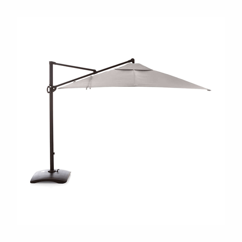 10-square-cantilever-umbrella-w-base-293749
