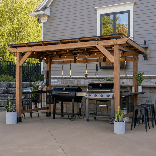 13-ft-w-x-65-ft-d-solid-wood-gazebo-710081