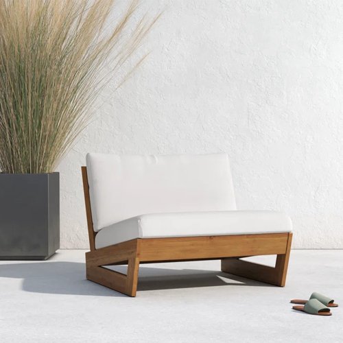 acacia-outdoor-armless-lounge-chair-632208