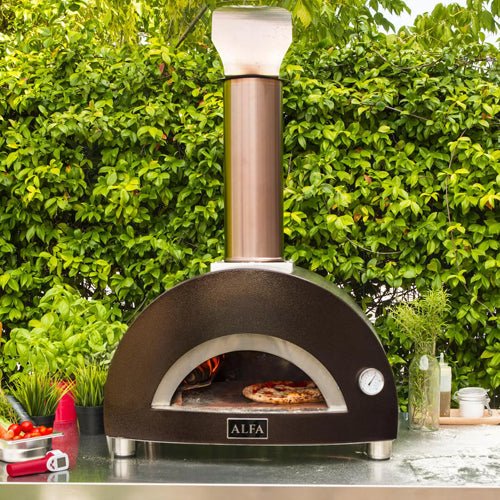 alfa-nano-countertop-wood-fired-pizza-oven-558957