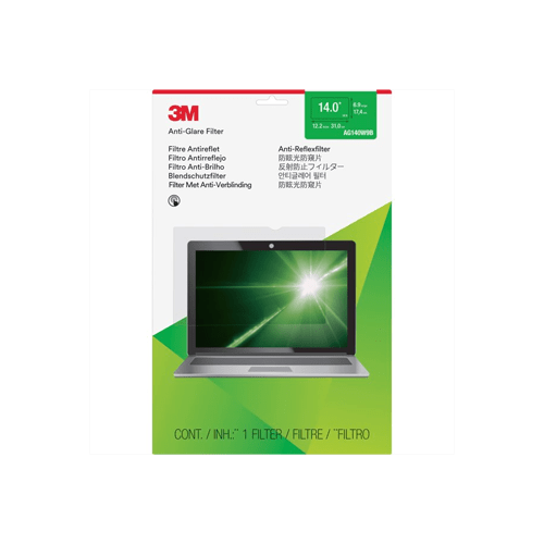 anti-glare-computer-screen-filter-592866
