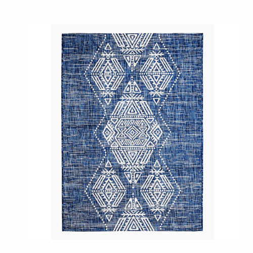 ariana-outdoor-rug-995540