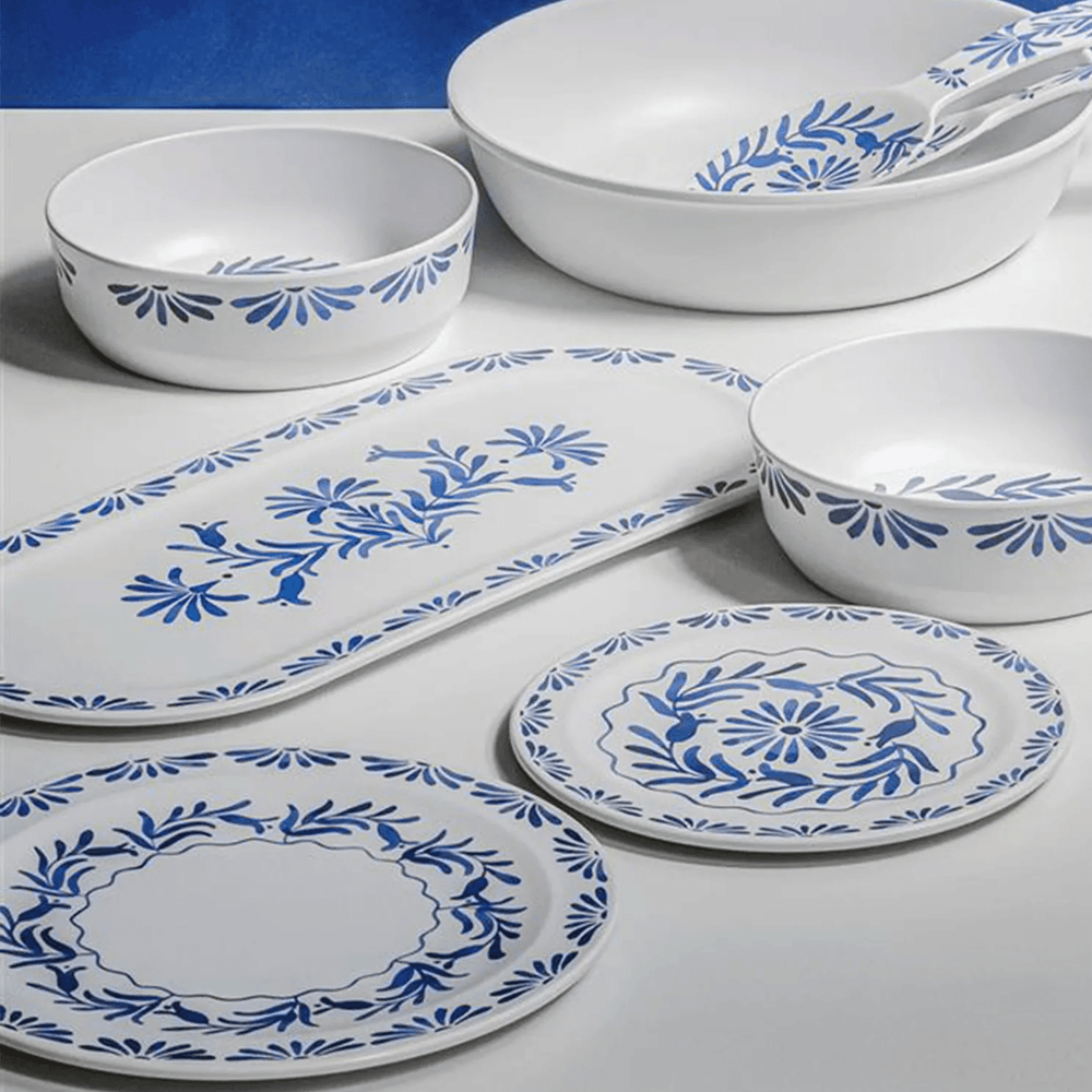 assorted-melamine-8861537