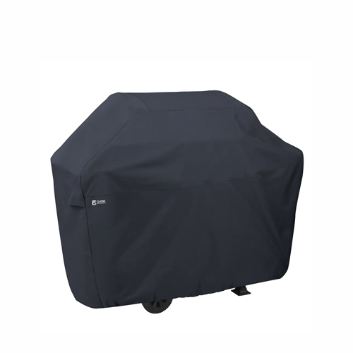 bbq-cover-750775
