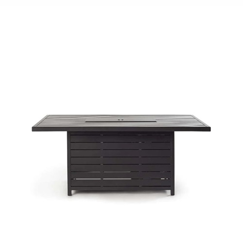 belvedere-fire-table-540821