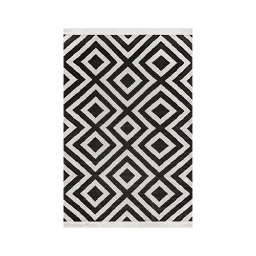 black-diamond-fringe-outdoor-rug-591628