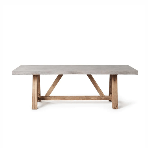 bourdeaux-large-dining-table-982069