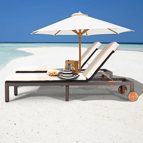 chaise-loungers-set-with-cushions-957611