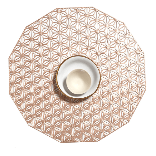chilewich-kaleidoscope-placemat-188224