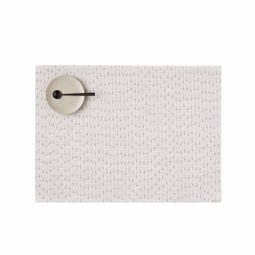 chilewich-placemat-401412