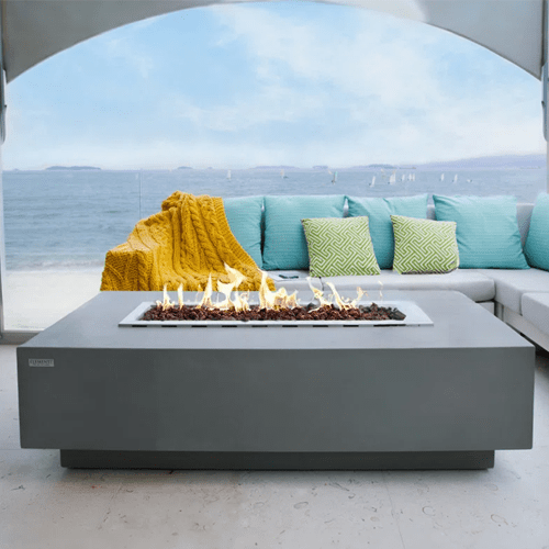 concrete-fire-pit-table-602789