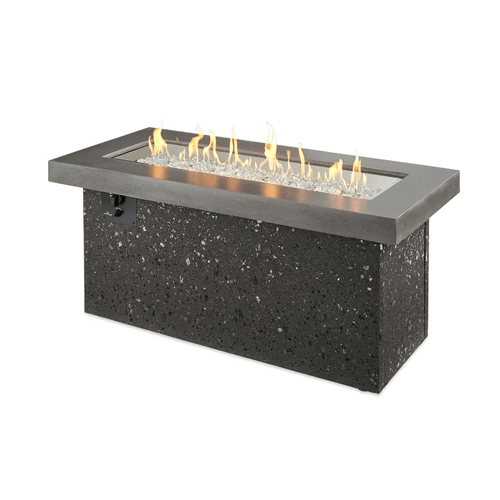 concrete-key-largo-fire-table-780498