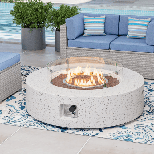 concrete-propane-fire-table-901049