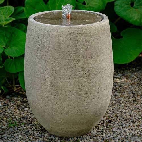 concrete-water-fountain-1355056