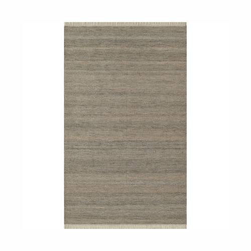 cove-recycled-pet-outdoor-rug-396021
