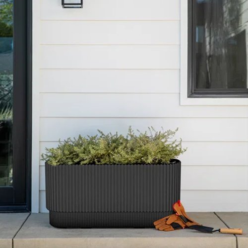 demi-planter-box-291672