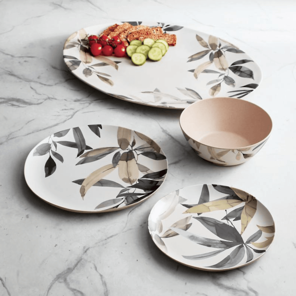 designer-melamine-dinnerware-7297518