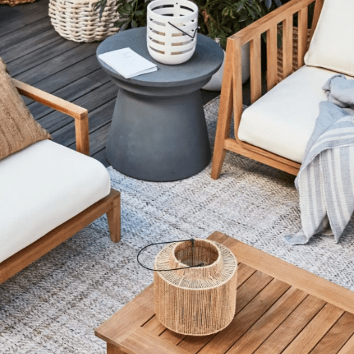 eco-friendly-outdoor-rug-sand-dune-529876