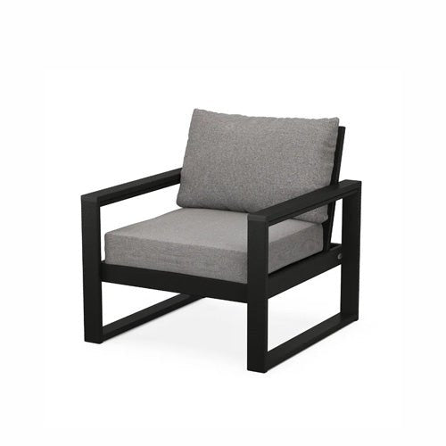 edge-deep-seating-chair-511735