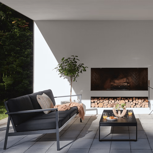 eos-sofa-642791