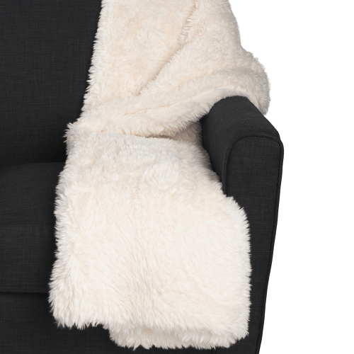 faux-fur-throw-383012