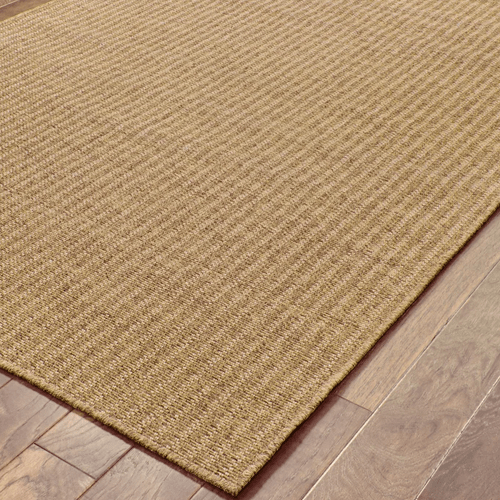 flatweave-outdoor-rug-857849
