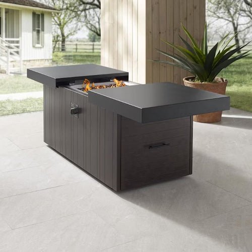 functional-rectangle-fire-table-617284