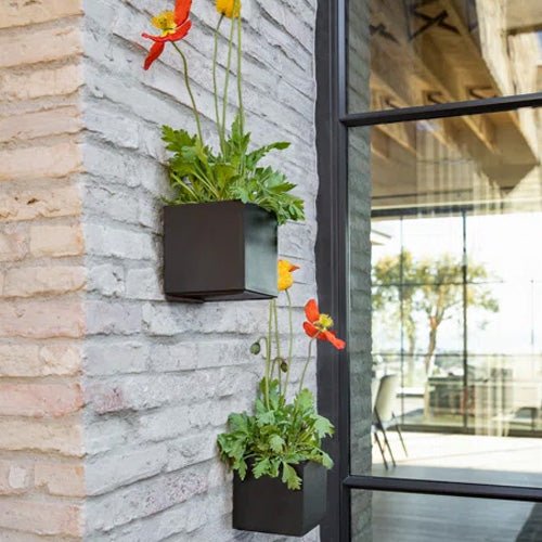 geo-cube-wall-planter-set-759094