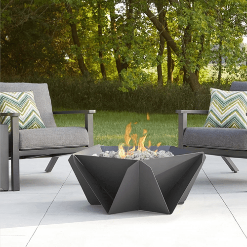 hartsel-propane-steel-fire-bowl-570275