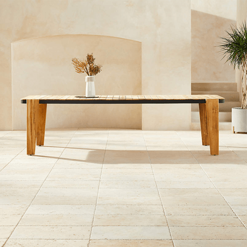 hazel-teak-dining-table-433401