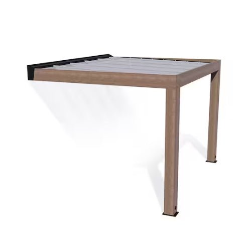 helsinki-heat-block-patio-cover-816754