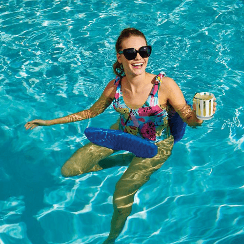 high-back-aqua-saddle-860149