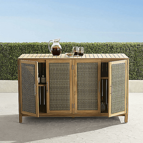 isola-outdoor-kitchen-in-natural-teak-165641
