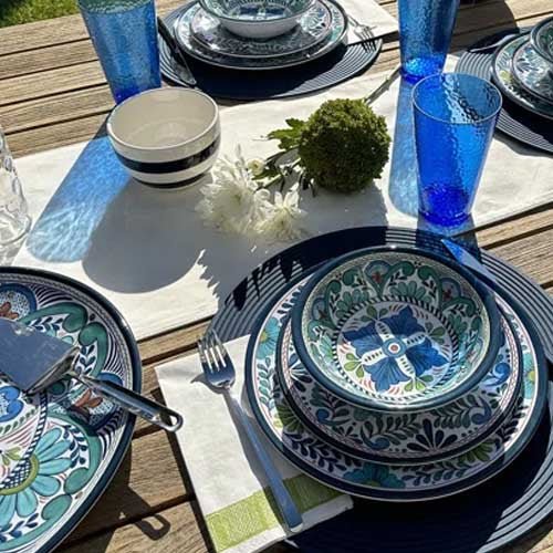 italian-inspired-outdoor-plates-9089967