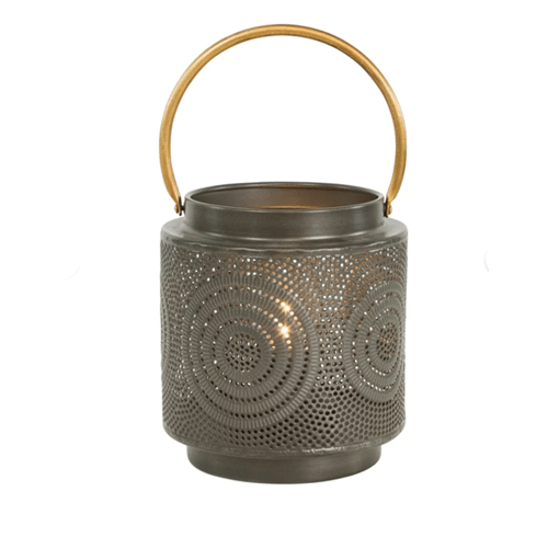 julissa-antique-bronze-battery-powered-outdoor-lantern-620749