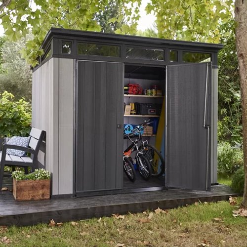 keter-artisan-shed-854021