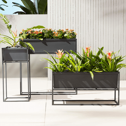 kronos-outdoor-planter-set-543915