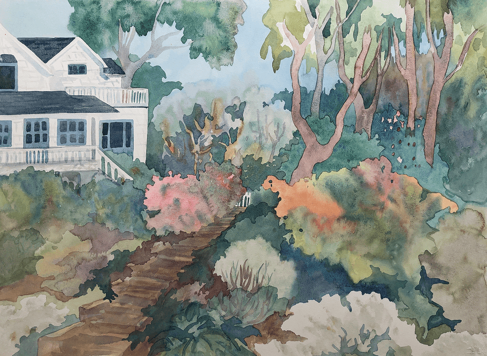 landscape-art-5-677793