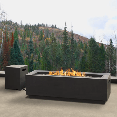 lanesboro-steel-gas-fire-pit-414810