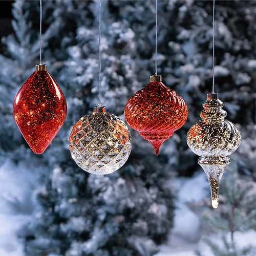large-outdoor-ornaments-492618