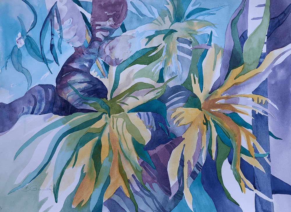 leaf-art-2-196311