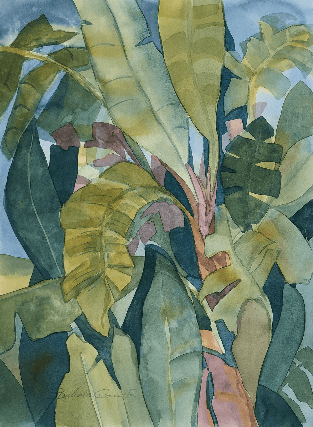 leaf-art-5-645391