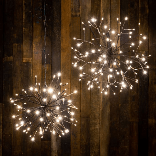light-up-starburst-globes-244262