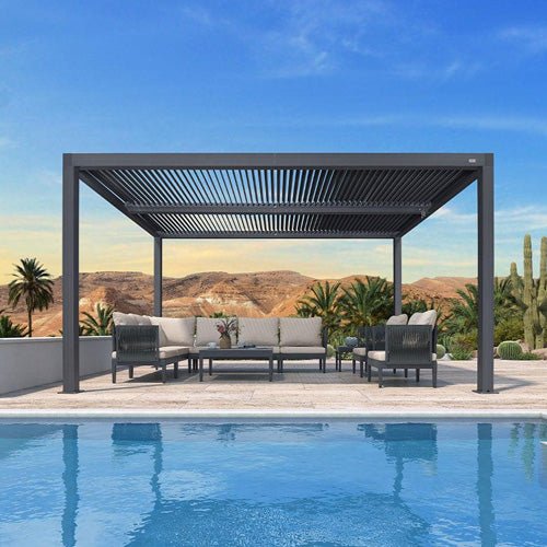 louvered-hardtop-gazebo-10-x-14-849551
