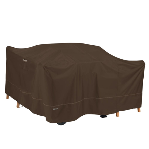 madrona-general-purpose-cover-184860