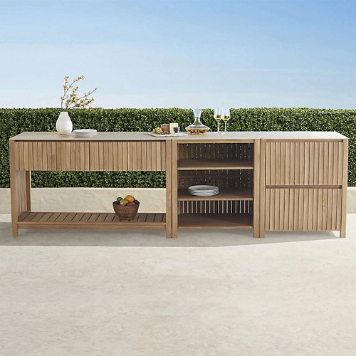 madura-3-piece-teak-outdoor-kitchen-571088
