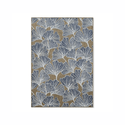 maiden-lane-outdoor-rug-289107