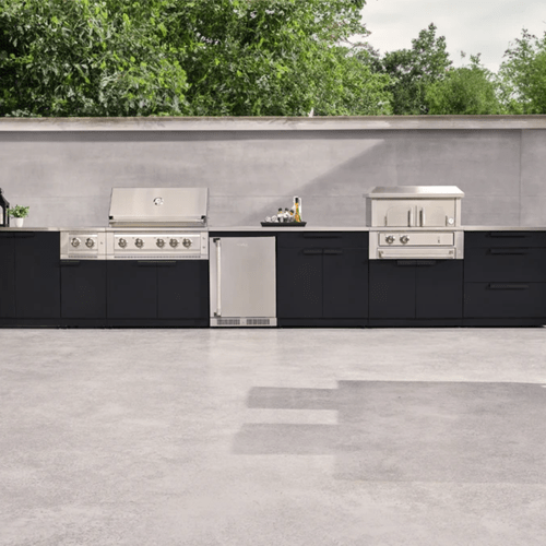 matte-black-metal-outdoor-kitchen-2832115