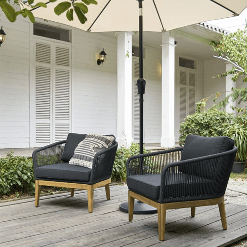 maui-lounge-chair-set-574697