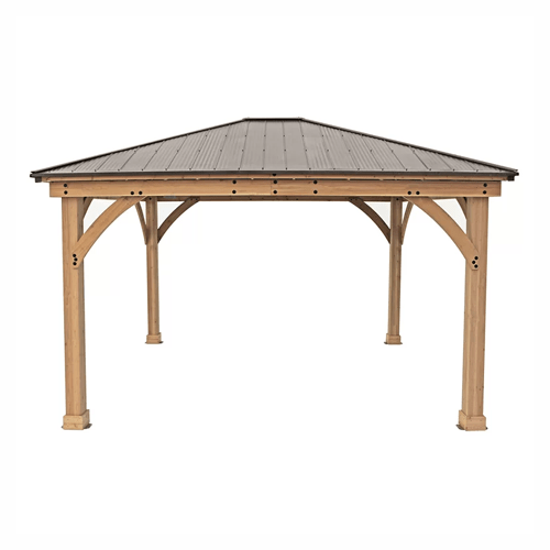 meridian-14-ft-w-x-12-ft-d-solid-wood-patio-gazebo-869293